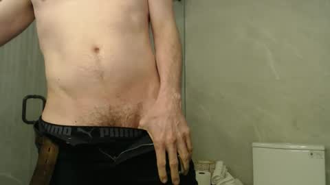 Daniel Brook online show from 2, 4, 2026