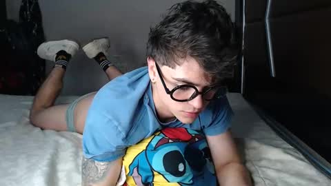 Snapshot of daniel_collins07 chatting on 15, 2, 2025 daniel_collins07 online show from 15, 2, 2025