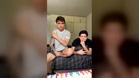 Snapshot of daniel_collins07 chatting on 16, 4, 2026 daniel_collins07 online show from 16, 4, 2026