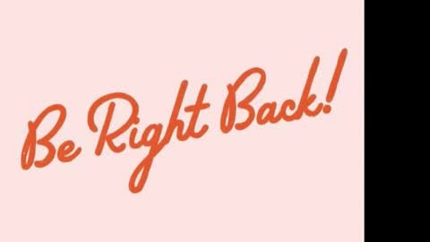 daniel_griffin online show from 15, 11, 2025