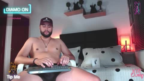  DANIEL HUNTHER online show from 23, 3, 2026