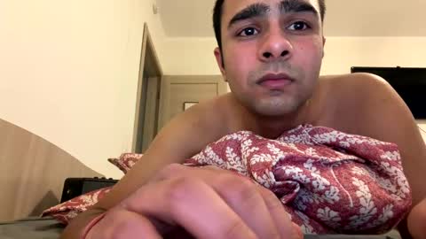 Snapshot of daniel_ice chatting on 26, 5, 2026 Daniel online show from 26, 5, 2026