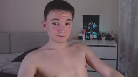 Snapshot of daniel_isaak chatting on 3, 8, 2026 Daniel Jerry online show from 3, 8, 2026