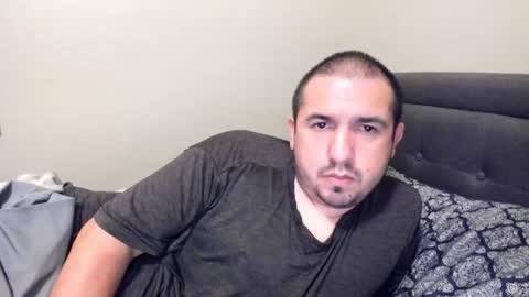daniel_joesph_89 online show from 17, 10, 2025