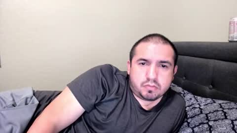 daniel_joesph_89 online show from 18, 10, 2025