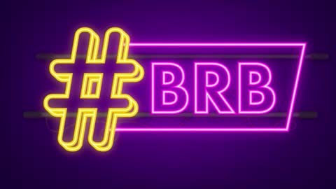 daniel_leconte online show from 2, 3, 2026