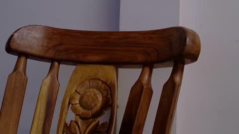 Sexy Dani online show from 25, 2, 2026