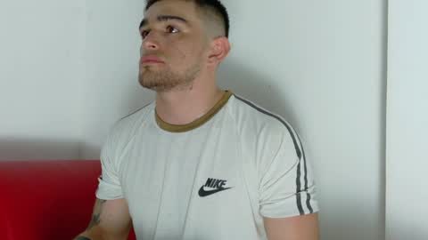 Sexy Dani online show from 19, 5, 2026