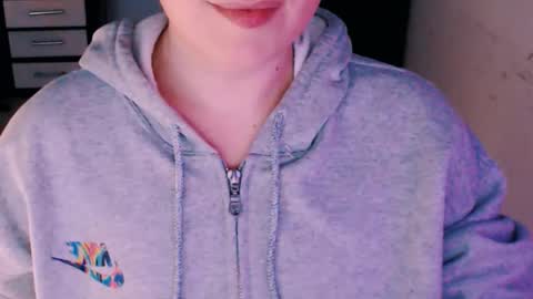 Snapshot of daniel_ruis16 chatting on 8, 2, 2026 daniel_ruis16 online show from 8, 2, 2026