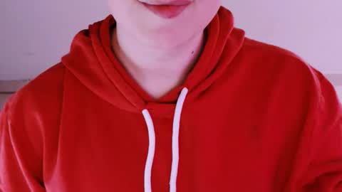 Snapshot of daniel_ruis16 chatting on 29, 3, 2026 daniel_ruis16 online show from 29, 3, 2026