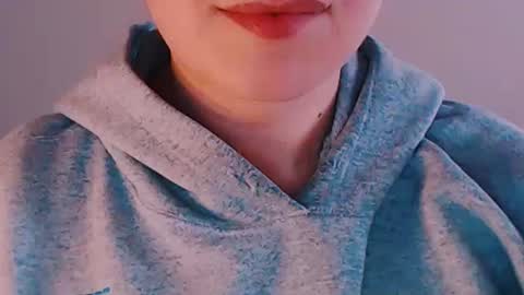 Snapshot of daniel_ruis16 chatting on 4, 6, 2026 daniel_ruis16 online show from 4, 6, 2026