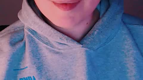 Snapshot of daniel_ruis16 chatting on 9, 6, 2026 daniel_ruis16 online show from 9, 6, 2026