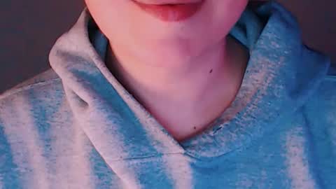 Snapshot of daniel_ruis16 chatting on 10, 6, 2026 daniel_ruis16 online show from 10, 6, 2026