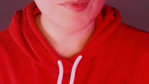 Snapshot of daniel_ruis16 chatting on 2, 7, 2026 daniel_ruis16 online show from 2, 7, 2026