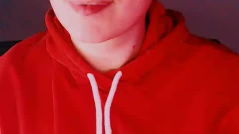 Snapshot of daniel_ruis16 chatting on 5, 7, 2026 daniel_ruis16 online show from 5, 7, 2026