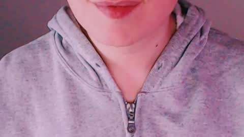 Snapshot of daniel_ruis16 chatting on 12, 7, 2026 daniel_ruis16 online show from 12, 7, 2026
