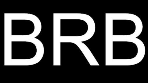 DANIEL SHAWN online show from 21, 2, 2026
