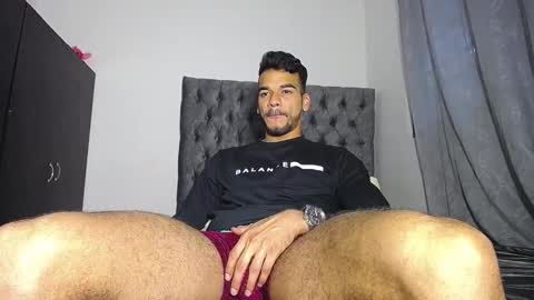 Daniel Sherlock online show from 15, 1, 2025