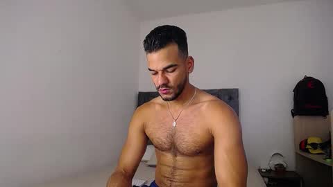 Daniel Sherlock online show from 27, 11, 2025