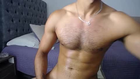 Daniel Sherlock online show from 14, 2, 2026