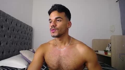 Daniel Sherlock online show from 22, 2, 2026