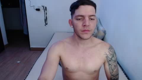 Daniel online show from 28, 12, 2024