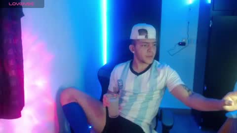 Daniel online show from 15, 1, 2025