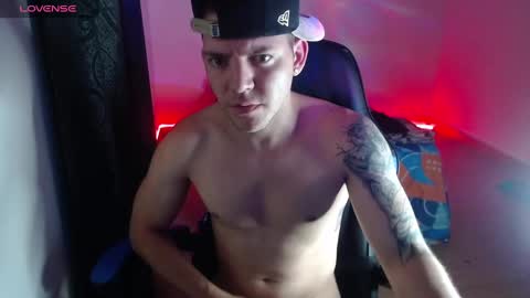 Daniel online show from 11, 2, 2025