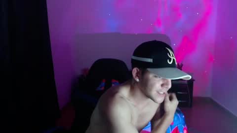 Daniel online show from 12, 3, 2025