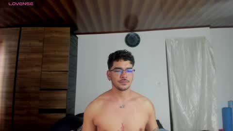 Dani  online show from 31, 3, 2026