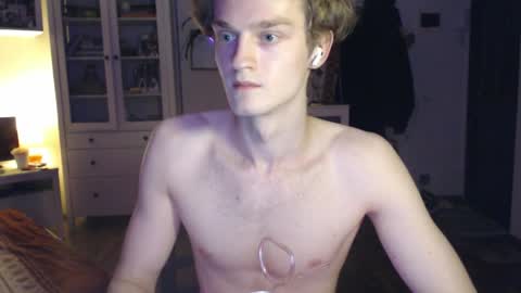Snapshot of daniel_yumm chatting on 6, 4, 2026 Daniel online show from 6, 4, 2026