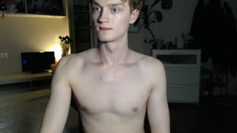 Snapshot of daniel_yumm chatting on 30, 4, 2026 Daniel online show from 30, 4, 2026