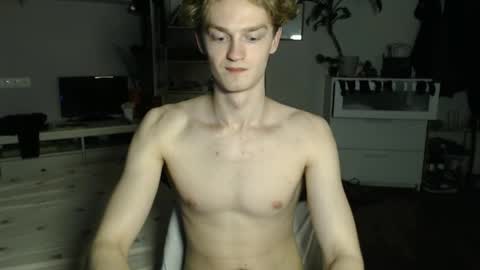 Snapshot of daniel_yumm chatting on 6, 5, 2026 Daniel online show from 6, 5, 2026