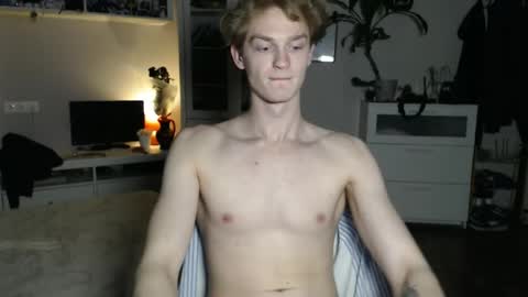 Snapshot of daniel_yumm chatting on 11, 5, 2026 Daniel online show from 11, 5, 2026