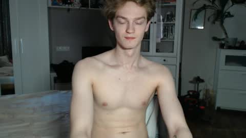 Snapshot of daniel_yumm chatting on 12, 5, 2026 Daniel online show from 12, 5, 2026