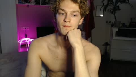 Snapshot of daniel_yumm chatting on 26, 5, 2026 Daniel online show from 26, 5, 2026