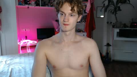 Snapshot of daniel_yumm chatting on 27, 5, 2026 Daniel online show from 27, 5, 2026