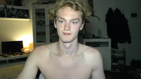 Snapshot of daniel_yumm chatting on 9, 6, 2026 Daniel online show from 9, 6, 2026