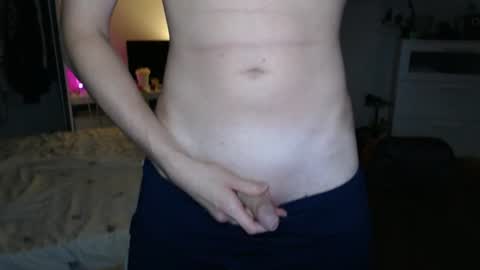 Snapshot of daniel_yumm chatting on 21, 6, 2026 Daniel online show from 21, 6, 2026