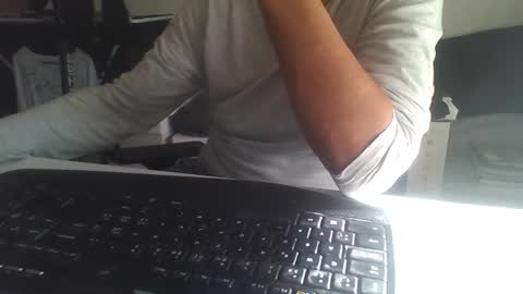 newcumer online show from 16, 12, 2024