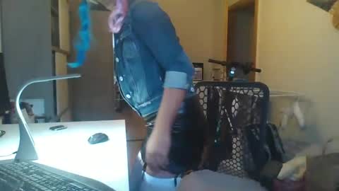 newcumer online show from 18, 12, 2024