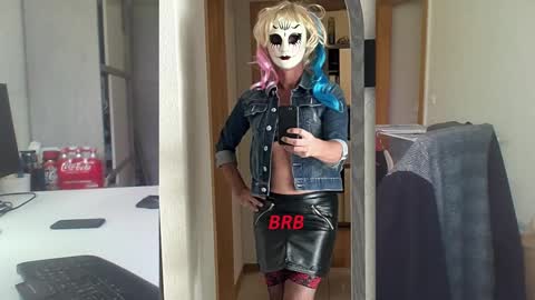 newcumer online show from 27, 12, 2024