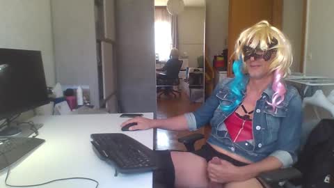 newcumer online show from 6, 3, 2025