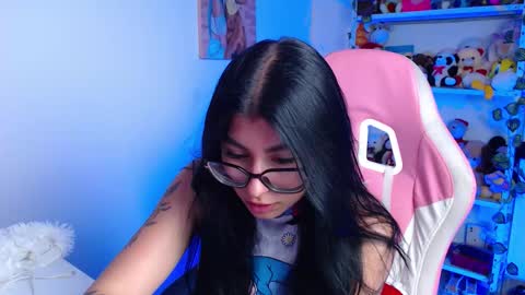 DANIELA online show from 12, 1, 2026