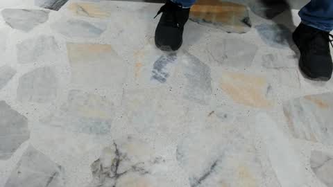 daniela_extasis online show from 11, 11, 2025