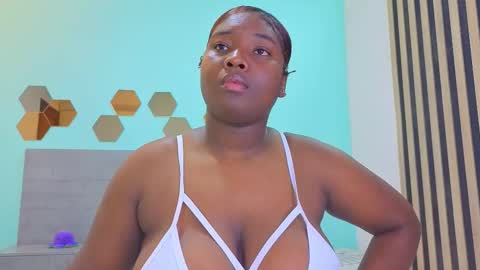 daniela_gil7 online show from 20, 3, 2026