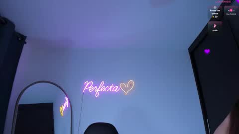 dani h0rx online show from 25, 11, 2025