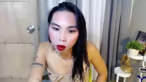 daniela_mondragon online show from 26, 2, 2026