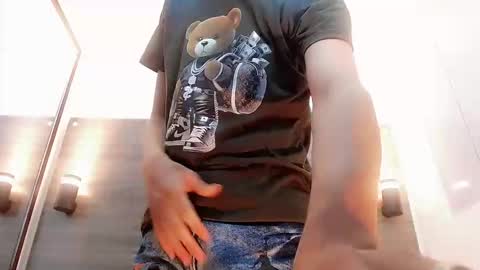 daniela_pink_ online show from 26, 11, 2025