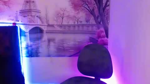 Snapshot of daniela_rivasth chatting on 23, 2, 2025 danielarivasth online show from 23, 2, 2025
